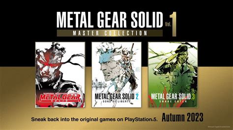 metal gear x box|metal gear solid 3 xbox.